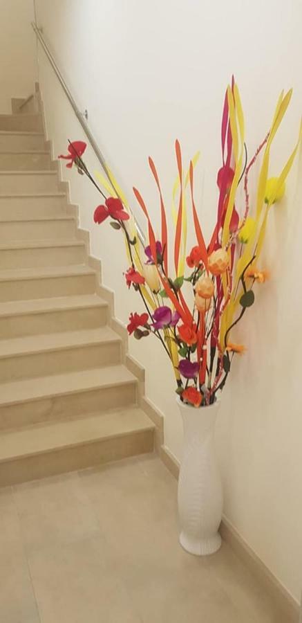 카타니아 Casa Ferdinandea 아파트 외부 사진